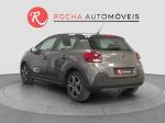 citroen-c3-2022-gasolina-1199cc
