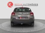 citroen-c3-2022-gasolina-1199cc
