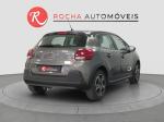 citroen-c3-2022-gasolina-1199cc