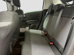 citroen-c3-2022-gasolina-1199cc