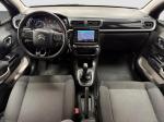 citroen-c3-2022-gasolina-1199cc