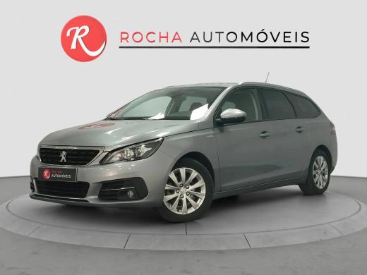 peugeot-308-sw-2019-gasolina-1199cc