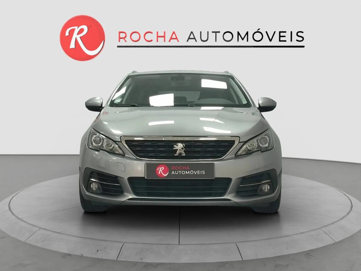 peugeot-308-sw-2019-gasolina-1199cc