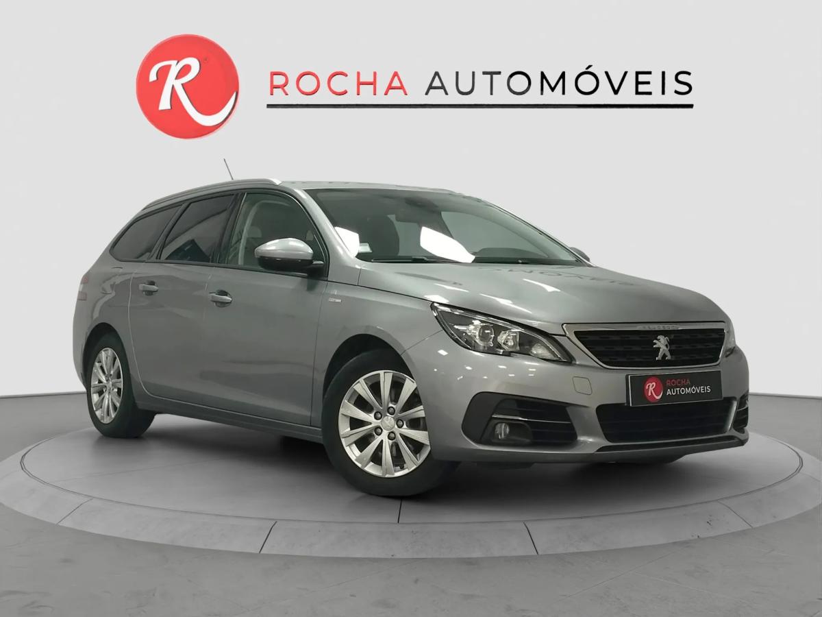 peugeot-308-sw-2019-gasolina-1199cc