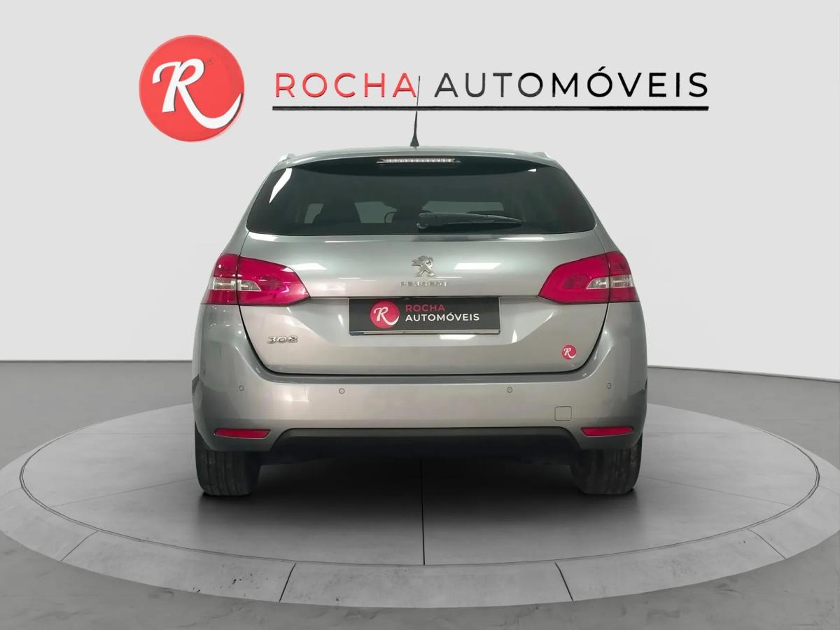 peugeot-308-sw-2019-gasolina-1199cc