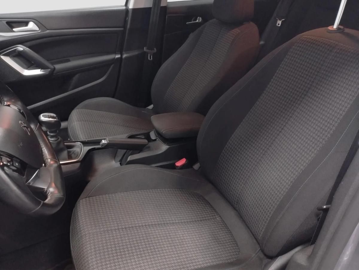 peugeot-308-sw-2019-gasolina-1199cc