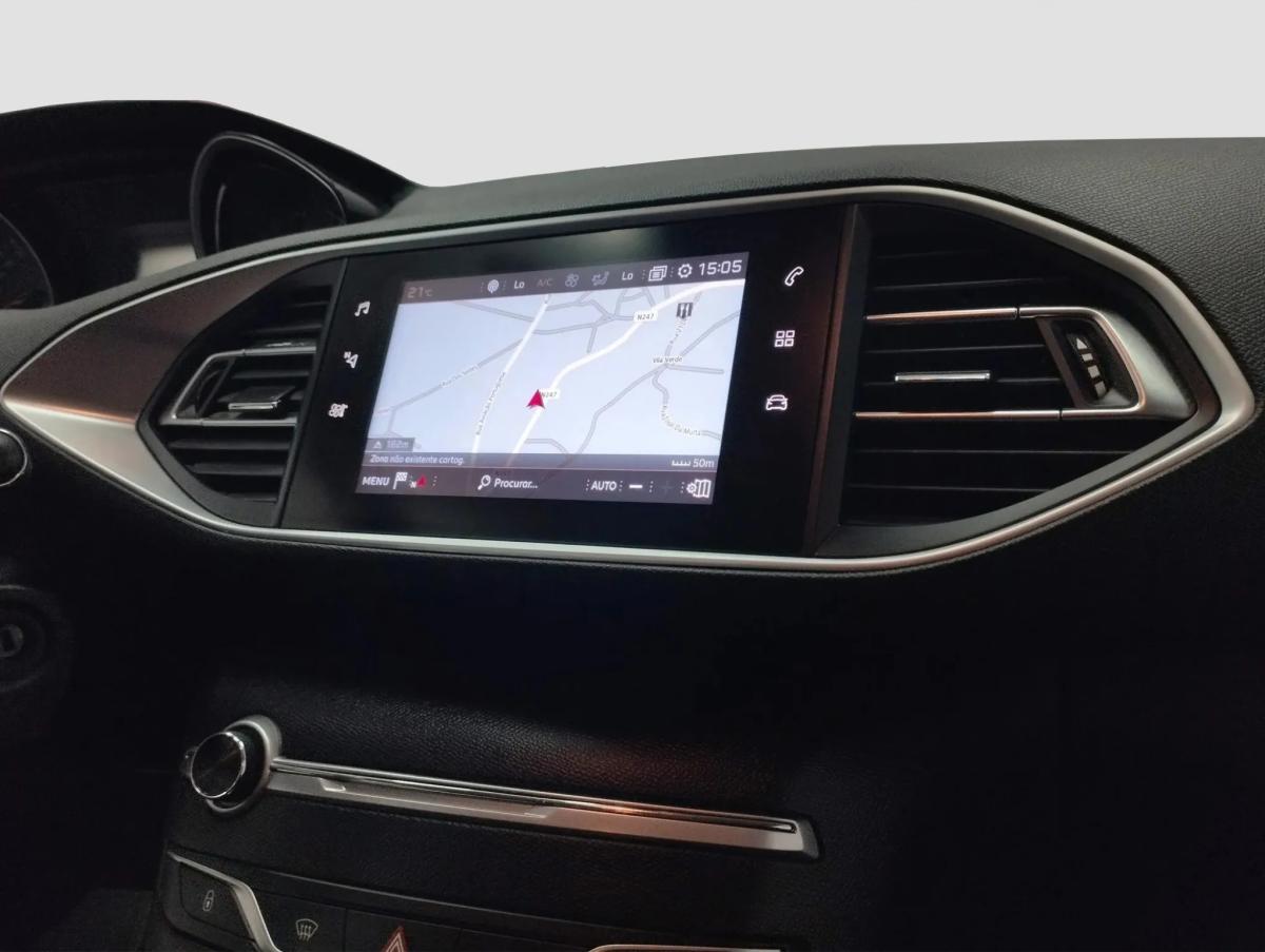 peugeot-308-sw-2019-gasolina-1199cc