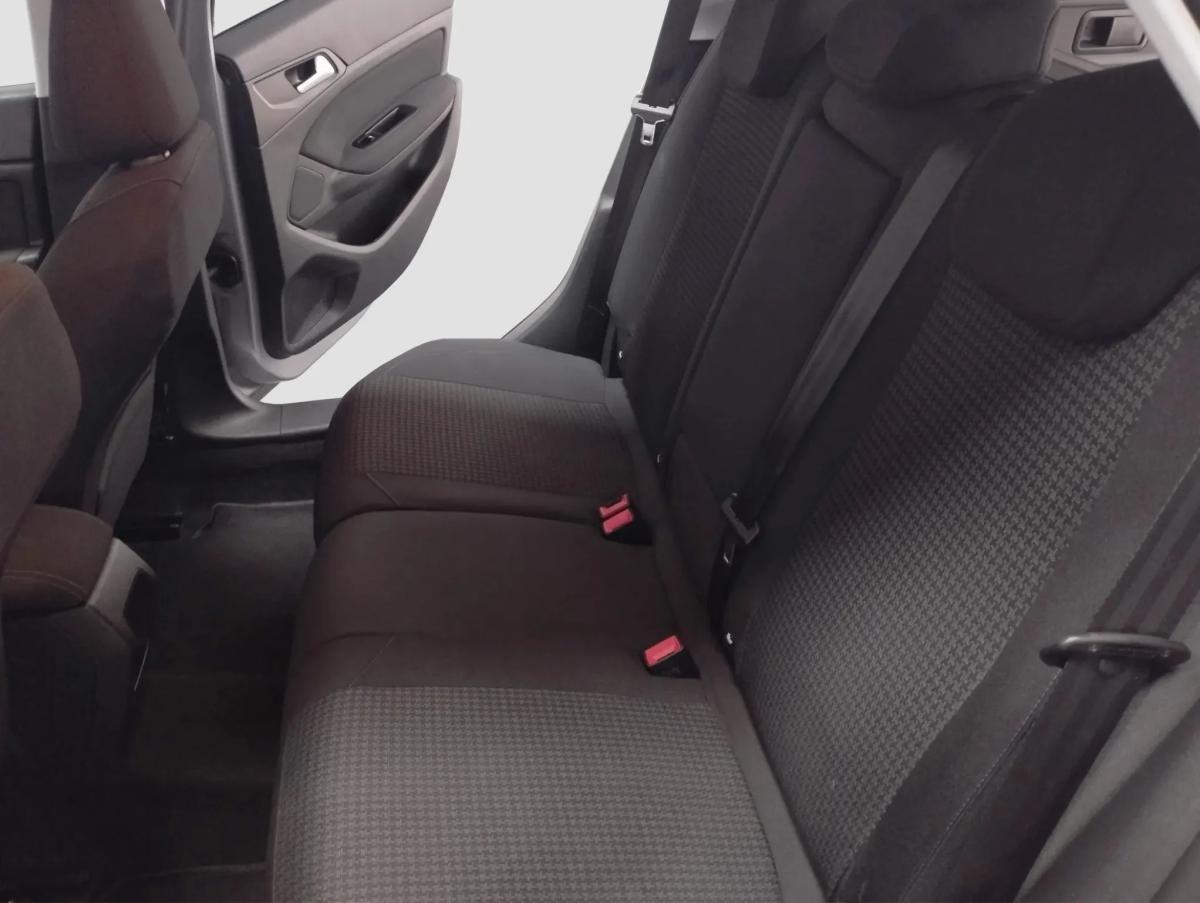 peugeot-308-sw-2019-gasolina-1199cc