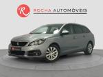 peugeot-308-sw-2019-gasolina-1199cc