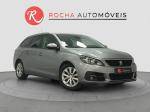 peugeot-308-sw-2019-gasolina-1199cc
