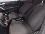 peugeot-308-sw-2019-gasolina-1199cc