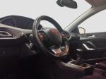 peugeot-308-sw-2019-gasolina-1199cc