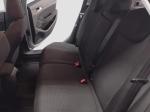peugeot-308-sw-2019-gasolina-1199cc