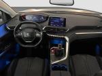 peugeot-3008-2018-gasolina-1199cc