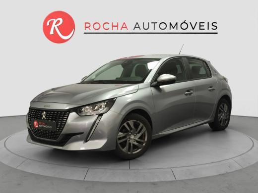 peugeot-208-2022-gasolina-1199cc