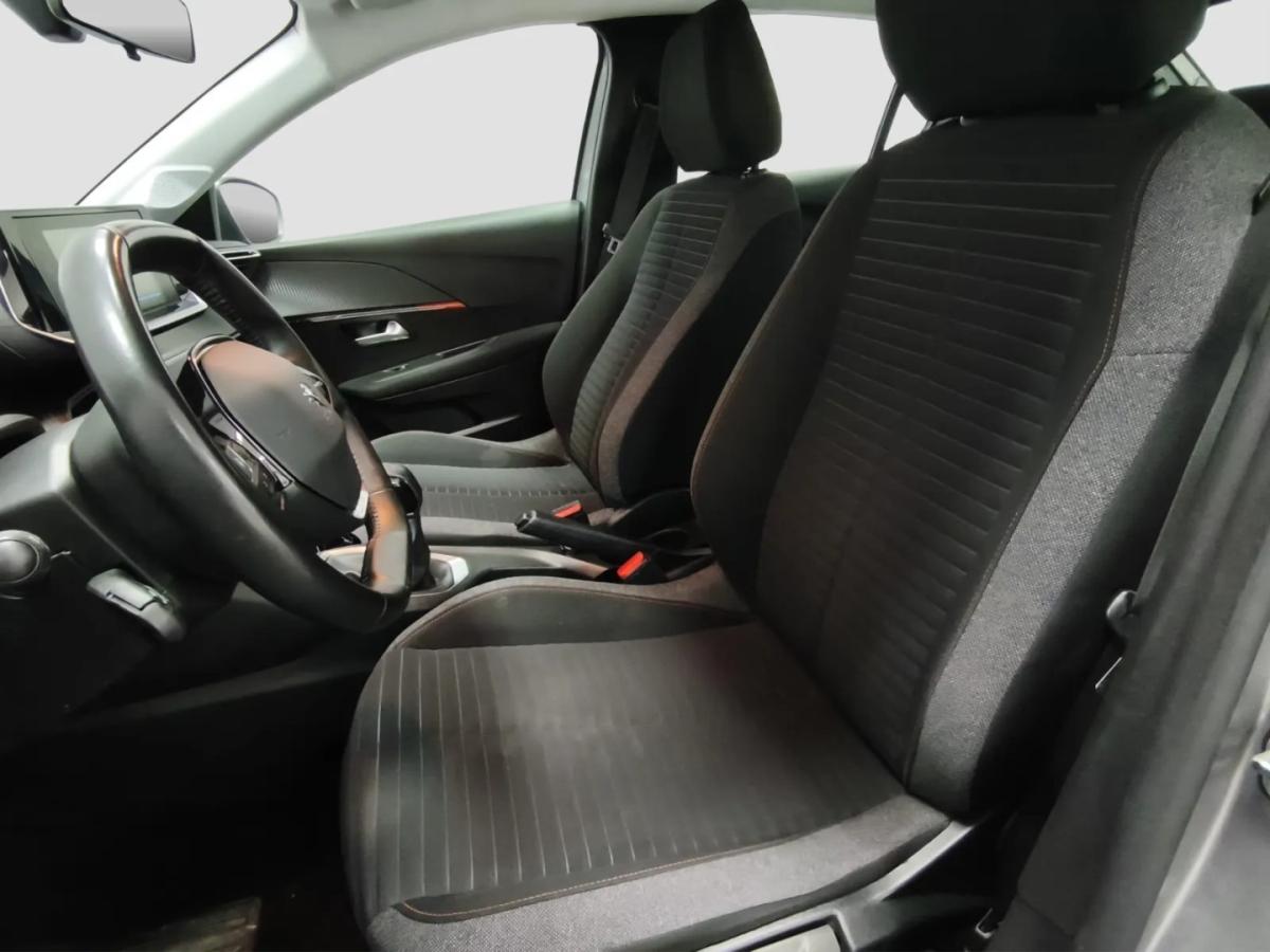 peugeot-208-2022-gasolina-1199cc