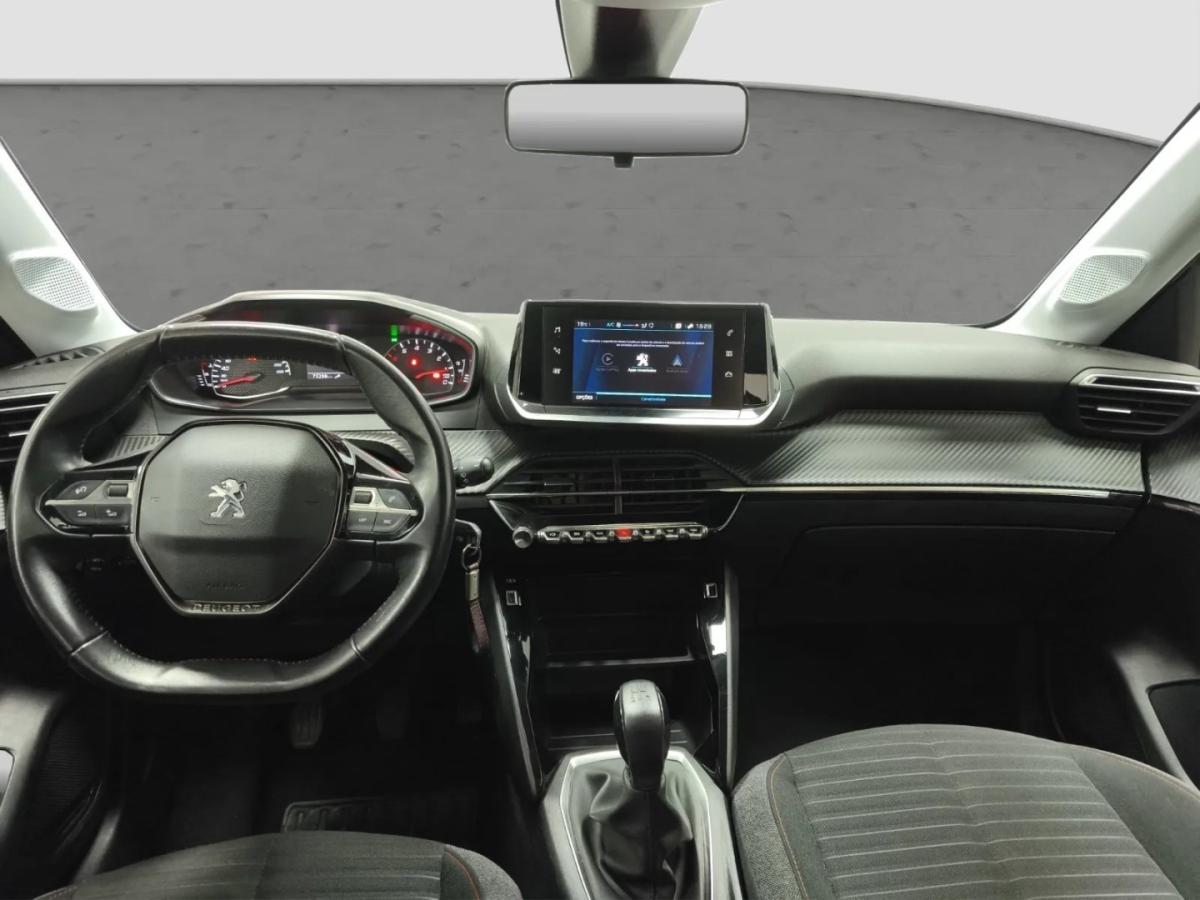peugeot-208-2022-gasolina-1199cc
