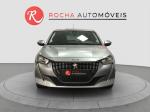 peugeot-208-2022-gasolina-1199cc