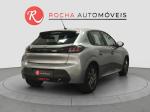 peugeot-208-2022-gasolina-1199cc