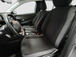 peugeot-208-2022-gasolina-1199cc