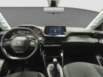 peugeot-208-2022-gasolina-1199cc
