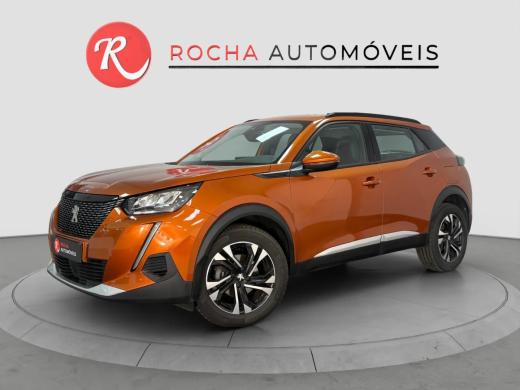 peugeot-2008-2020-gasolina-1199cc