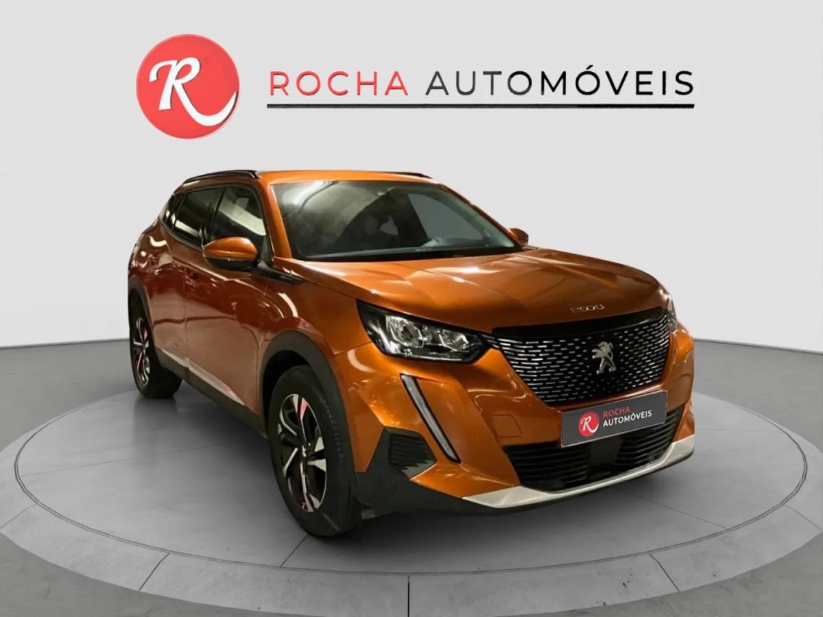 peugeot-2008-2020-gasolina-1199cc