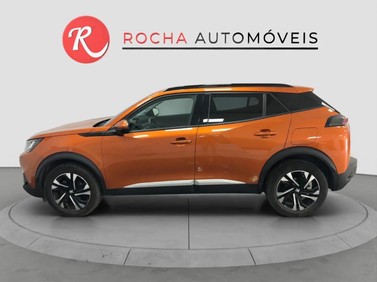 peugeot-2008-2020-gasolina-1199cc