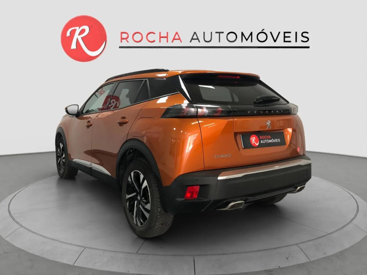peugeot-2008-2020-gasolina-1199cc