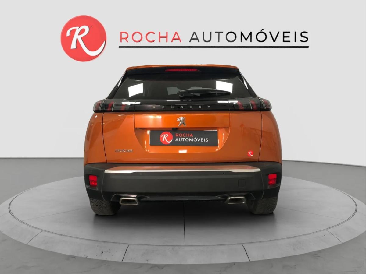 peugeot-2008-2020-gasolina-1199cc