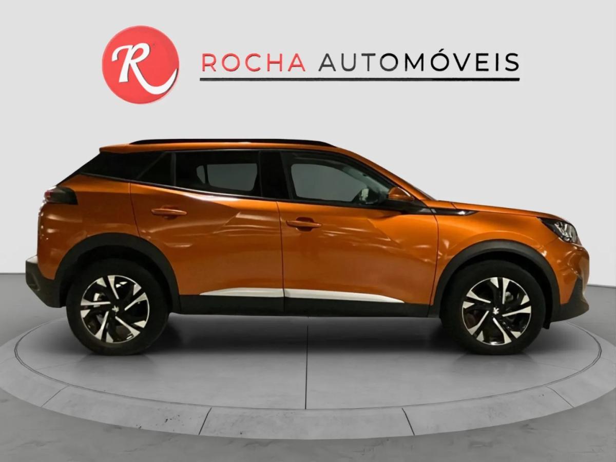 peugeot-2008-2020-gasolina-1199cc