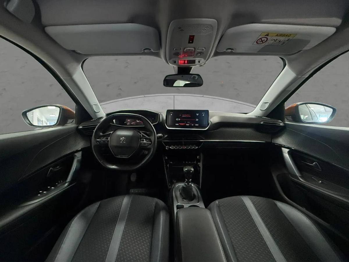 peugeot-2008-2020-gasolina-1199cc