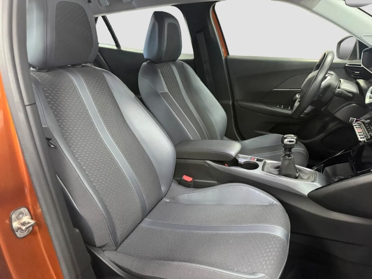 peugeot-2008-2020-gasolina-1199cc