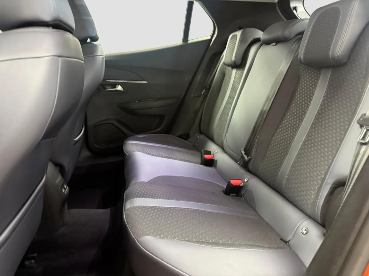 peugeot-2008-2020-gasolina-1199cc