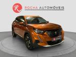 peugeot-2008-2020-gasolina-1199cc