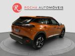 peugeot-2008-2020-gasolina-1199cc