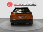 peugeot-2008-2020-gasolina-1199cc