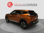 peugeot-2008-2020-gasolina-1199cc