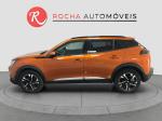 peugeot-2008-2020-gasolina-1199cc