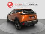 peugeot-2008-2020-gasolina-1199cc
