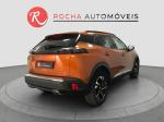 peugeot-2008-2020-gasolina-1199cc
