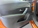 peugeot-2008-2020-gasolina-1199cc