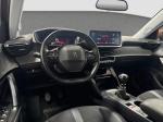 peugeot-2008-2020-gasolina-1199cc