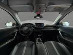 peugeot-2008-2020-gasolina-1199cc