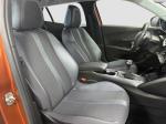 peugeot-2008-2020-gasolina-1199cc