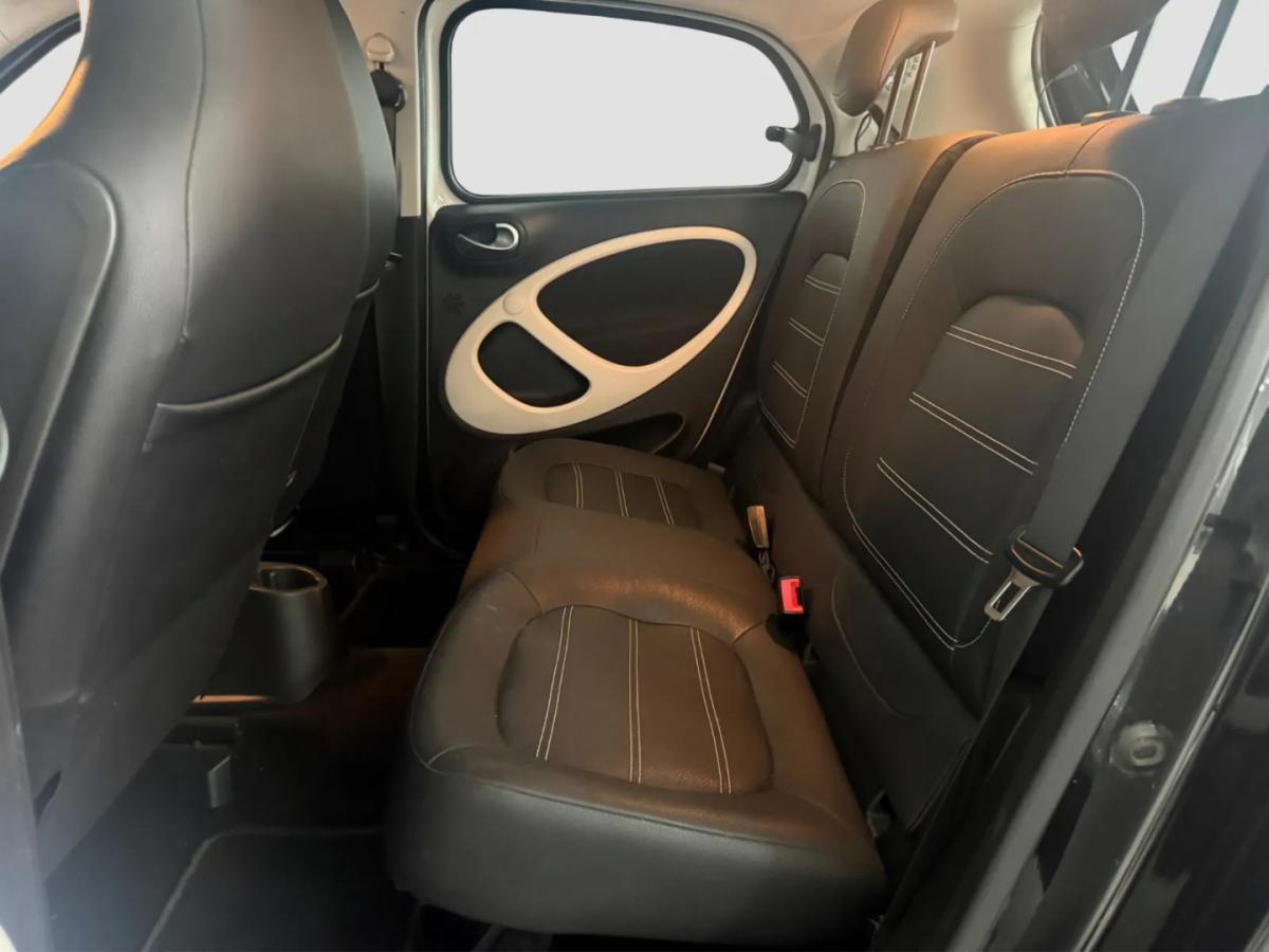 smart-forfour-2015-gasolina-999cc