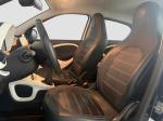 smart-forfour-2015-gasolina-999cc