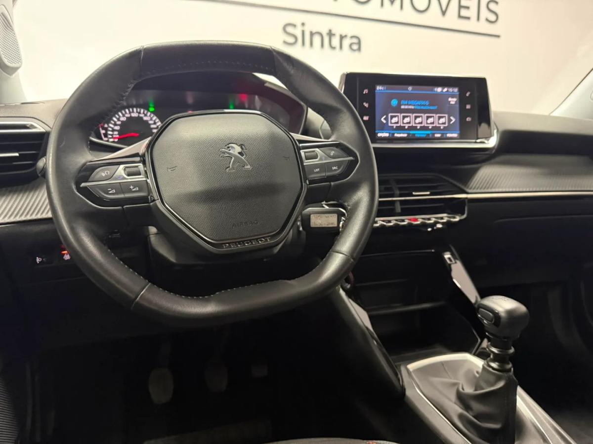 peugeot-2008-2021-gasolina-1199cc