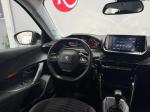 peugeot-2008-2021-gasolina-1199cc