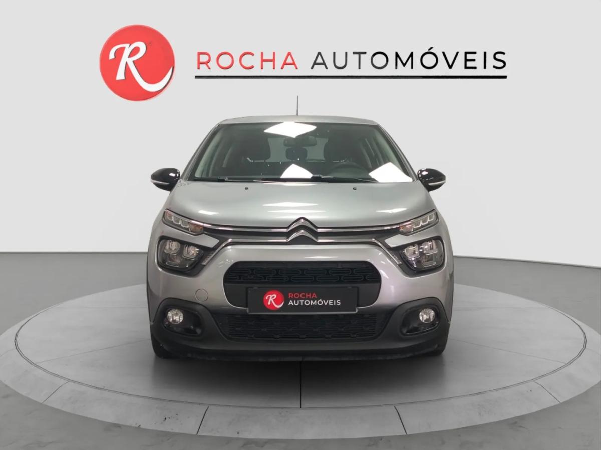 citroen-c3-2020-gasolina-1199cc
